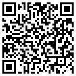 QR Code for Ellis Machine Shop in Batesville, AR 72501