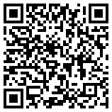 QR Code for Felix Brace & Limb in Hot Springs National Park, AR 71901