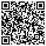 QR Code for Firehouse Subs Conway in Conway, AR 72032