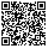 QR Code for First United Methodist Church in Corning, AR 72422