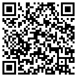 QR Code for Overhead Door in Jonesboro, AR 72401