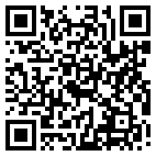 QR Code for Fowler Eye Care in Ashdown, AR 71822