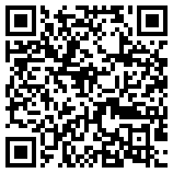 QR Code for Iron Mountain in Little Rock, AR 72201