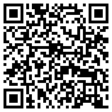QR Code for Gideon Math & Reading in Fayetteville, AR 72703
