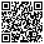 QR Code for Grace M in Gravette, AR 72736