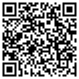 QR Code for City of Greenbrier in Greenbrier, AR 72058
