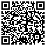 QR Code for Greenbrier School District in Greenbrier, AR 72058