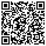 QR Code for American Gutter Masters in Mountain View, AR 72560