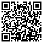 QR Code for Mod Hair Studio in Little Rock, AR 72205