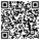 QR Code for Hall Electrical Contractors in Lincoln, AR 72744