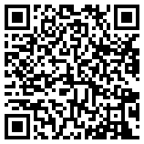QR Code for Hardwick Construction Company in Heber Springs, AR 72543