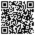 QR Code for Hero's Bar & Grill in Fort Smith, AR 72901
