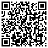 QR Code for Hix Robert S MD in Johnson, AR 72741