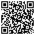 QR Code for Howell in Waldo, AR 71770