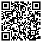QR Code for Hunt Kevin in Little Rock, AR 72227