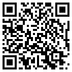 QR Code for India Mart in Bentonville, AR 72712