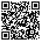 QR Code for Ingram Citgo in West Memphis, AR 72301