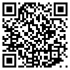 QR Code for Isa Internet in Piggott, AR 72454