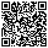 QR Code for Jack Millikin Realty in Corning, AR 72422