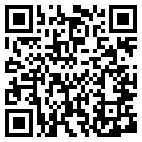 QR Code for Jenny Lind Abc in Fort Smith, AR 72901
