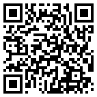 QR Code for Jiffy Lube in Little Rock, AR 72212
