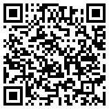 QR Code for Sai's Thai Cuisine in Jonesboro, AR 72401