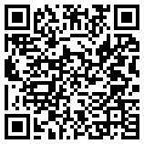 QR Code for John Cain Foundation - in Little Rock, AR 72202