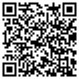 QR Code for Mark J Johnson Attorney in Fort Smith, AR 72901