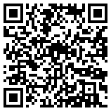 QR Code for Johnston Construction in Fayetteville, AR 72701
