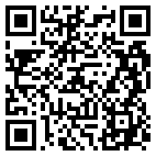 QR Code for Jose Tacos in Conway, AR 72032