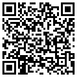 QR Code for Kc Commercial Cleaning in Little Rock, AR 72204