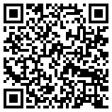 QR Code for Larry's Hauling Service in Little Rock, AR 72201