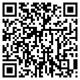 QR Code for Ltc Resources in Fort Smith, AR 72908