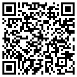 QR Code for Malvern Public Schools - Malvern Elementary School in Malvern, AR 72104