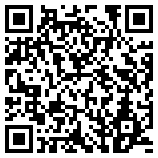 QR Code for Mandarin Express in Little Rock, AR 72205