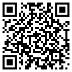 QR Code for Martin John W Atty in BRINKLEY, AR 72021