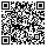 QR Code for Edward L Mcdonnell Dr PA in Magnolia, AR 71753