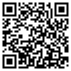 QR Code for Mcdougal 1 Stop in Corning, AR 72422
