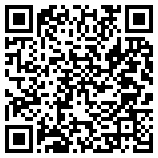 QR Code for Michael's Cleaners in Jacksonville, AR 72076