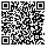 QR Code for Mid South Filter in Little Rock, AR 72209
