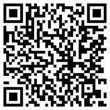 QR Code for Mill Tel in SPRINGDALE, AR 72762