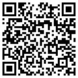 QR Code for Moore Chiropractic Center in Bald Knob, AR 72010