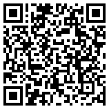 QR Code for Morris Roger Auctioneer in Everton, AR 72633