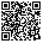 QR Code for Msi in Rogers, AR 72756