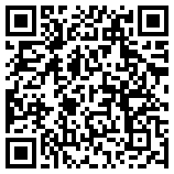 QR Code for Nadc Aging Program in Mammoth Spring, AR 72554