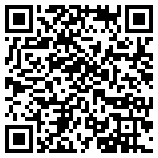 QR Code for Napa Auto Parts in Prescott, AR 71857