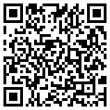 QR Code for Northgate Mini Storage in Jacksonville, AR 72076