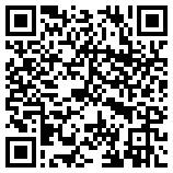 QR Code for Oak Grove Apartments in Mc Gehee, AR 71654