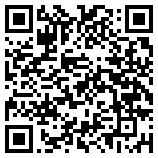 QR Code for Partners in Progress in North Little Rock, AR 72113