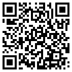 QR Code for Pathfinder in Alexander, AR 72002